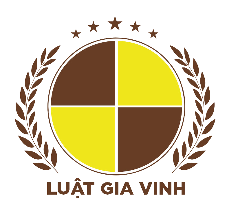 Luật Gia Vinh